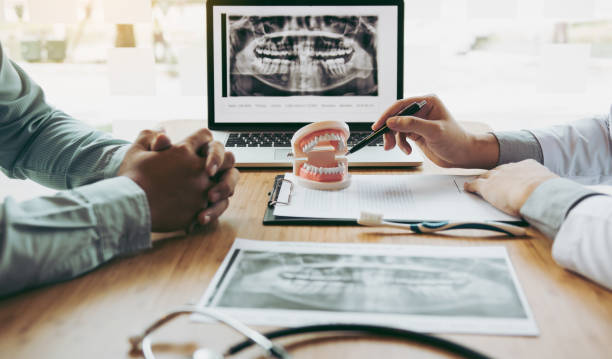 Best Emergency Treatment for Dental Infections or Abscesses in Lebanon Junction, KY
